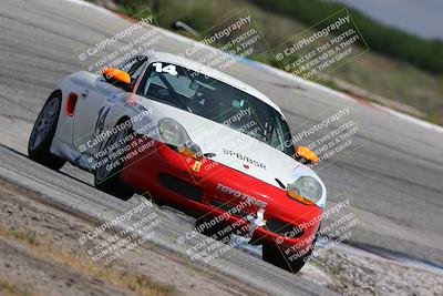 media/May-05-2024-PCA Golden Gate (Sun) [[e78a73752d]]/Club Race/Off Ramp/